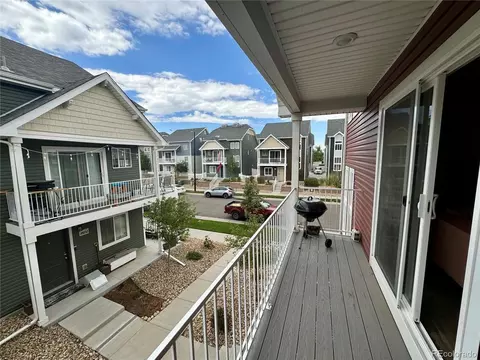 18682 E 54th Ave, Denver, CO 80249 photo 40