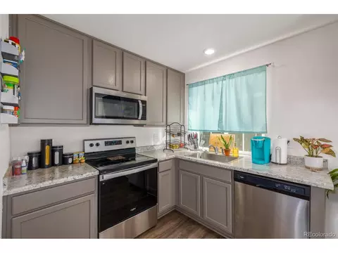18682 E 54th Ave, Denver, CO 80249 photo 13
