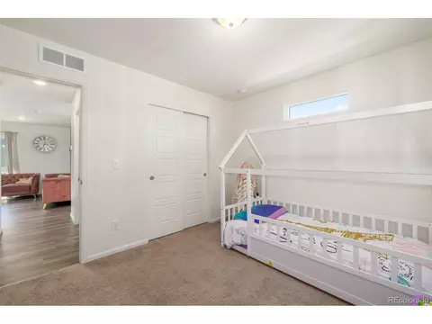 18682 E 54th Ave, Denver, CO 80249 photo 18