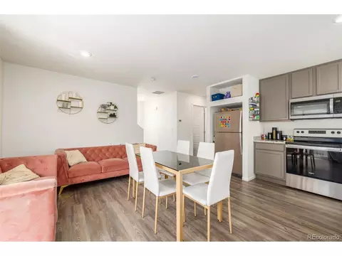 18682 E 54th Ave, Denver, CO 80249 photo 5