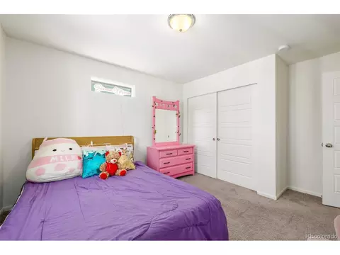 18682 E 54th Ave, Denver, CO 80249 photo 16