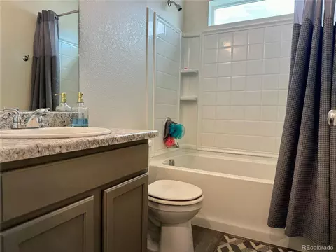 18682 E 54th Ave, Denver, CO 80249 photo 43