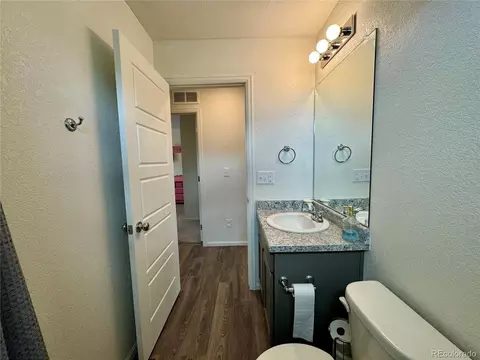18682 E 54th Ave, Denver, CO 80249 photo 44