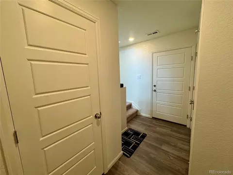 18682 E 54th Ave, Denver, CO 80249 photo 35