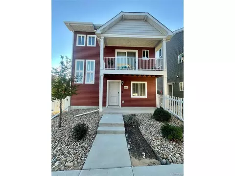 18682 E 54th Ave, Denver, CO 80249 photo 30