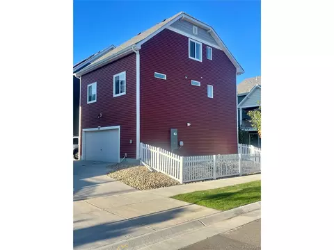 18682 E 54th Ave, Denver, CO 80249 photo 31