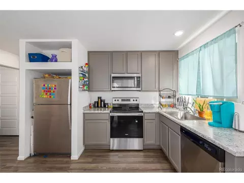 18682 E 54th Ave, Denver, CO 80249 photo 14