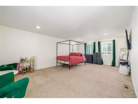 18682 E 54th Ave, Denver, CO 80249 photo 22