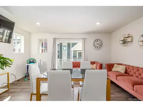 18682 E 54th Ave, Denver, CO 80249 photo 6