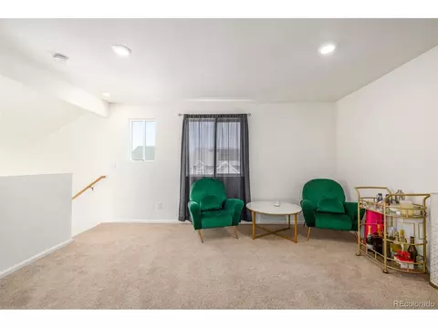18682 E 54th Ave, Denver, CO 80249 photo 20