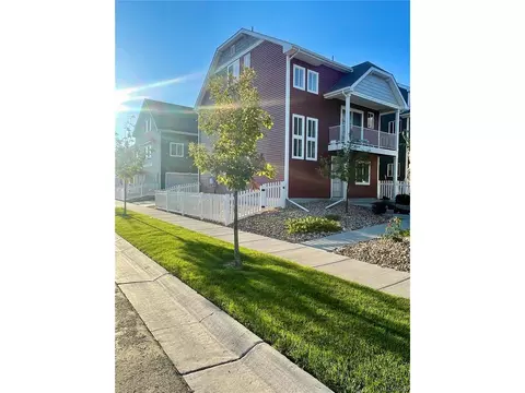 18682 E 54th Ave, Denver, CO 80249 photo 29