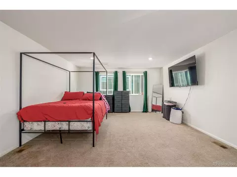 18682 E 54th Ave, Denver, CO 80249 photo 23