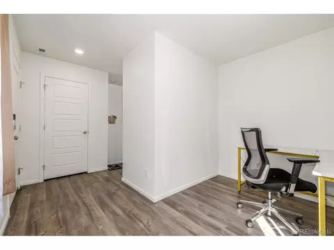 18682 E 54th Ave, Denver, CO 80249 photo 2