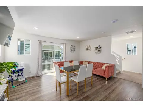 18682 E 54th Ave, Denver, CO 80249 photo 4