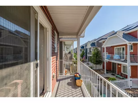 18682 E 54th Ave, Denver, CO 80249 photo 26