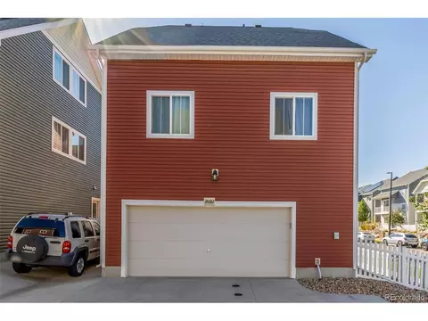 18682 E 54th Ave, Denver, CO 80249 photo 28