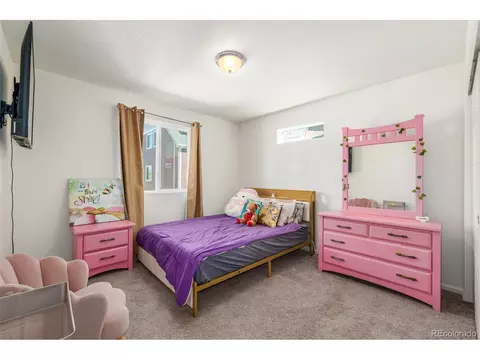 18682 E 54th Ave, Denver, CO 80249 photo 15