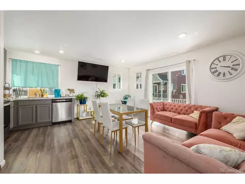 18682 E 54th Ave, Denver, CO 80249 photo 7