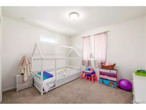 18682 E 54th Ave, Denver, CO 80249 photo 17