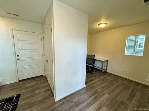 18682 E 54th Ave, Denver, CO 80249 photo 33