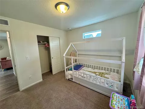 18682 E 54th Ave, Denver, CO 80249 photo 45