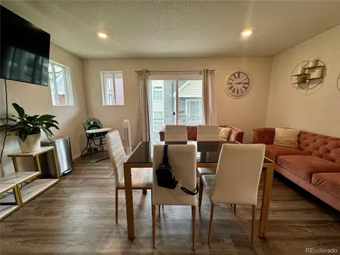 18682 E 54th Ave, Denver, CO 80249 photo 37