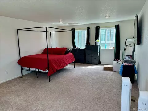 18682 E 54th Ave, Denver, CO 80249 photo 48