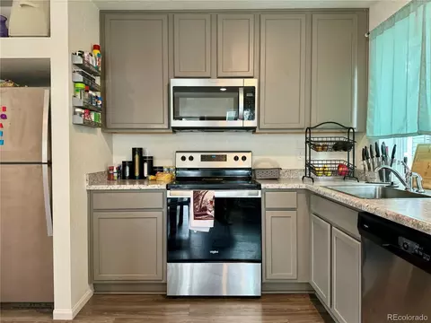 18682 E 54th Ave, Denver, CO 80249 photo 38