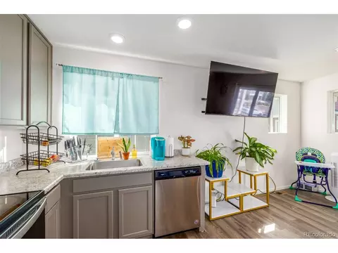 18682 E 54th Ave, Denver, CO 80249 photo 12
