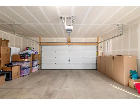 18682 E 54th Ave, Denver, CO 80249 photo 25
