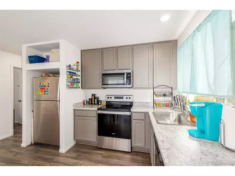 18682 E 54th Ave, Denver, CO 80249 photo 11