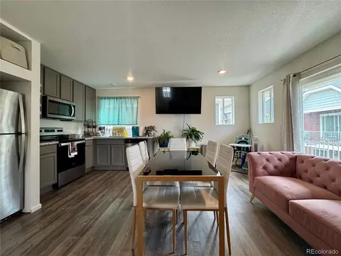 18682 E 54th Ave, Denver, CO 80249 photo 39
