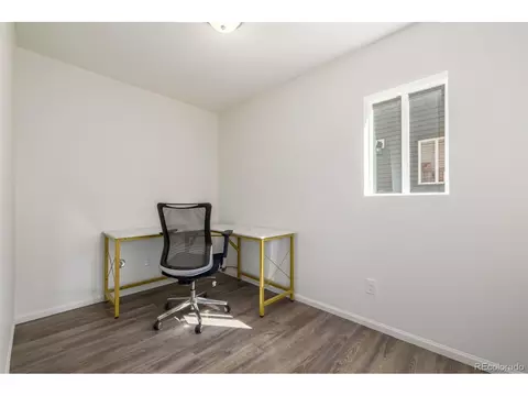 18682 E 54th Ave, Denver, CO 80249 photo 3