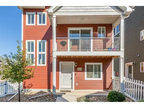 18682 E 54th Ave, Denver, CO 80249 photo 1