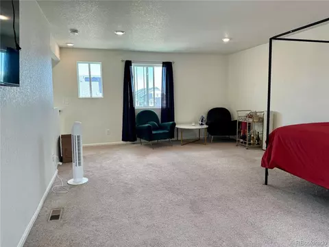 18682 E 54th Ave, Denver, CO 80249 photo 49