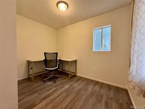 18682 E 54th Ave, Denver, CO 80249 photo 32
