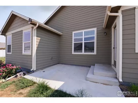 310 Cherryridge Dr, Windsor, CO 80550 photo 26