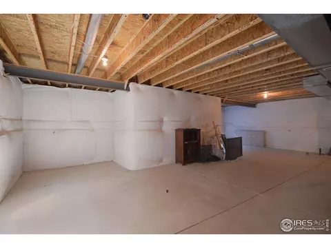 310 Cherryridge Dr, Windsor, CO 80550 photo 24