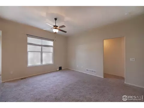 310 Cherryridge Dr, Windsor, CO 80550 photo 4