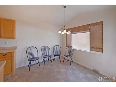 310 Cherryridge Dr, Windsor, CO 80550 photo 13