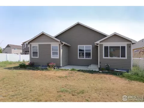 310 Cherryridge Dr, Windsor, CO 80550 photo 27