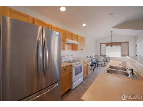 310 Cherryridge Dr, Windsor, CO 80550 photo 10