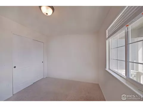 310 Cherryridge Dr, Windsor, CO 80550 photo 19