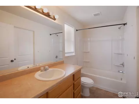 310 Cherryridge Dr, Windsor, CO 80550 photo 21