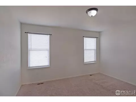 310 Cherryridge Dr, Windsor, CO 80550 photo 17