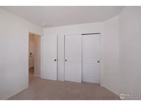 310 Cherryridge Dr, Windsor, CO 80550 photo 20