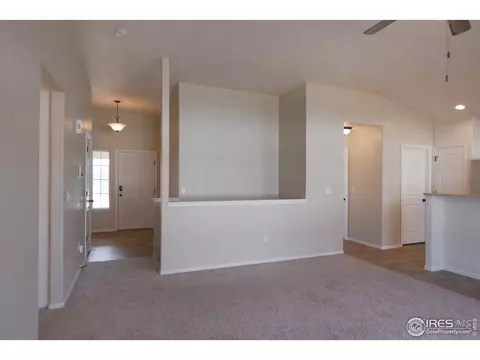 310 Cherryridge Dr, Windsor, CO 80550 photo 8