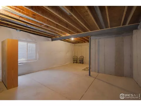 310 Cherryridge Dr, Windsor, CO 80550 photo 25