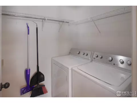 310 Cherryridge Dr, Windsor, CO 80550 photo 15