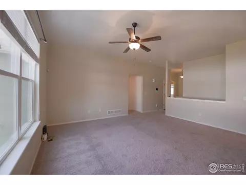310 Cherryridge Dr, Windsor, CO 80550 photo 6